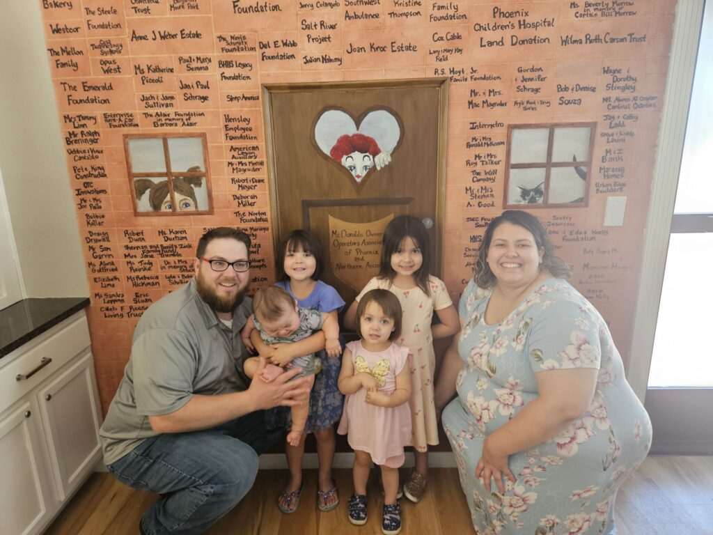 20240703_102520 Ronald McDonald House Charities of Central & Northern