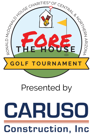 2025_GolfLogo_Vertical-01 2025_GolfLogo_Vertical-01
