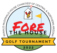 22 Golf Logo FINAL-01