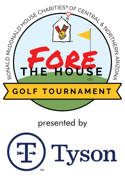 23 Golf Logo FINAL_with Tyson