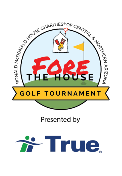 24 Golf Logo FINAL_Vertical_with True FINAL