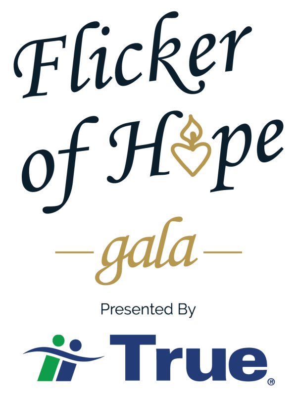 25Gala_Header-01 25Gala_Header-01