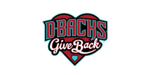 Arizona Diamondbacks Foundation