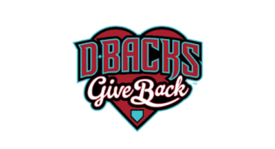 Arizona Diamondbacks Foundation