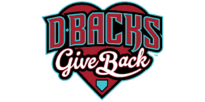 Arizona Diamondbacks Foundation