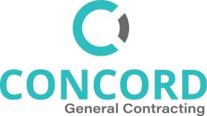 CONCORD LOGO - COLOR