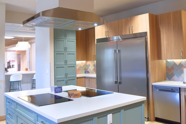 Cambridge_Kitchen
