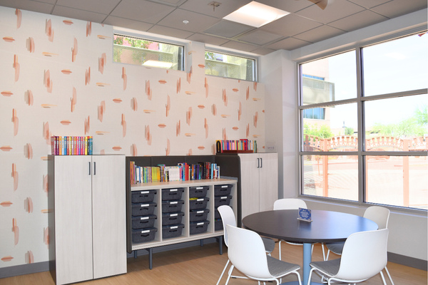 Cambridge_PlayRoom