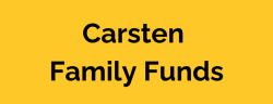 Carsten Family Funds