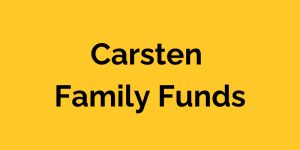 Carsten Family Funds