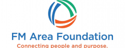Fargo Moorhead Area Foundation logo