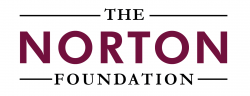 The Norton Foundation logo