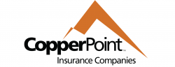 CopperPoint Insurance logo