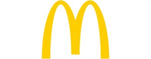 McDonald's logo