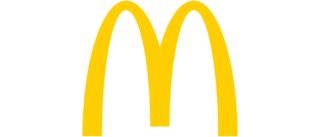 McDonald's logo