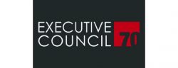Executive Council Charities logo