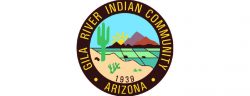 Gila River Indian Community logo