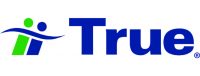 True Group logo