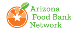 Coporate Sponsor logos_AZ Food Bank