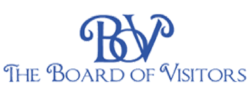 Coporate Sponsor logos_Board of Visitors