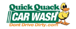 Coporate Sponsor logos_Quick Quack
