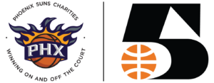 Coporate Sponsor logos_Suns - Booker