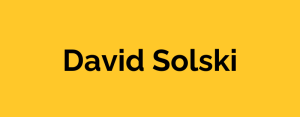 David Solski