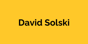 David Solski
