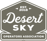 Desert-Sky-Co-op-Logo.png