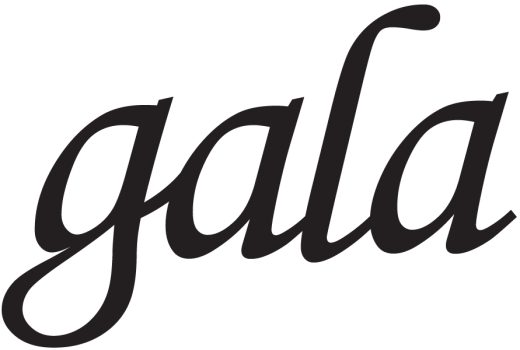 Gala_Logo-01 Gala_Logo-01