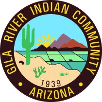 Gila River Indian Community