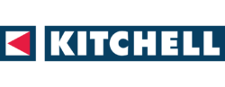 Golf 22- Sponsor Logos_Kitchell