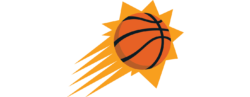Golf 23- Sponsor Logos_Suns