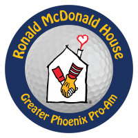 Golf-Logo-Navy-Background-01-3 Golf-Logo-Navy-Background-01-3