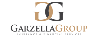 Garzella Group logo