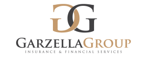 Garzella Group logo