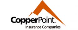 CopperPoin Insurance Companies