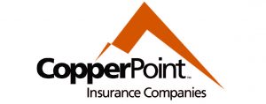 CopperPoin Insurance Companies