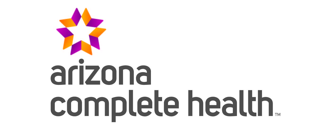 Arizona Complete Health logo