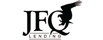 JFQ logo