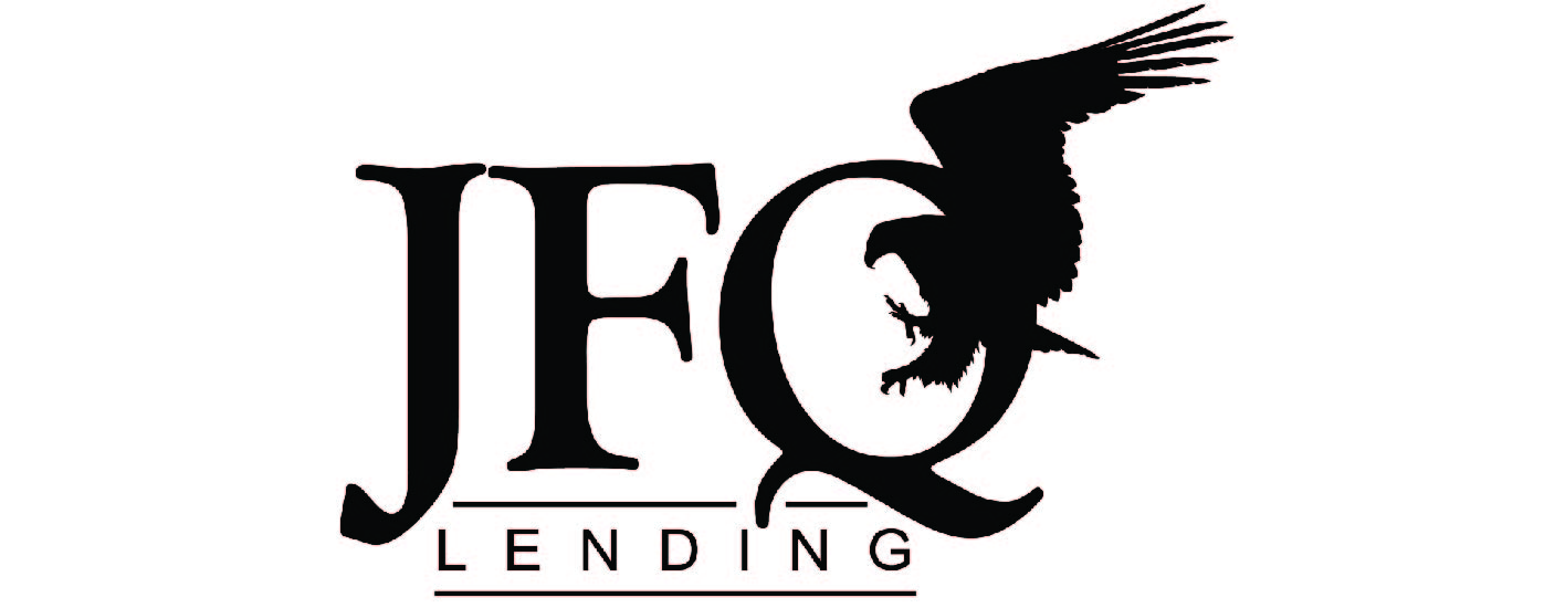 JFQ logo