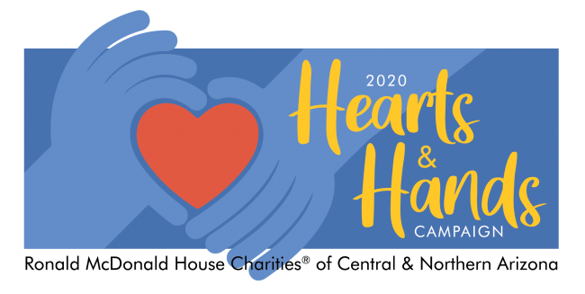Hearts & Hands Logo FINAL Hearts & Hands Logo FINAL