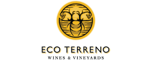 Eco Terreno logo