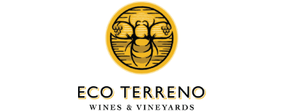 Eco Terreno logo