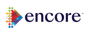 Encore logo