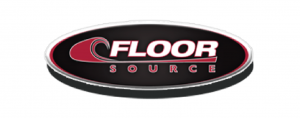 Floor Source logo