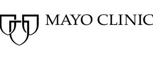 Mayo Clinic logo