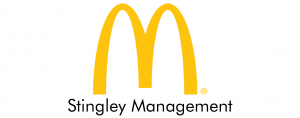 Stingley Management logo