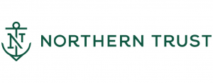 Northern Trust logo