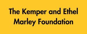 Marley Foundation